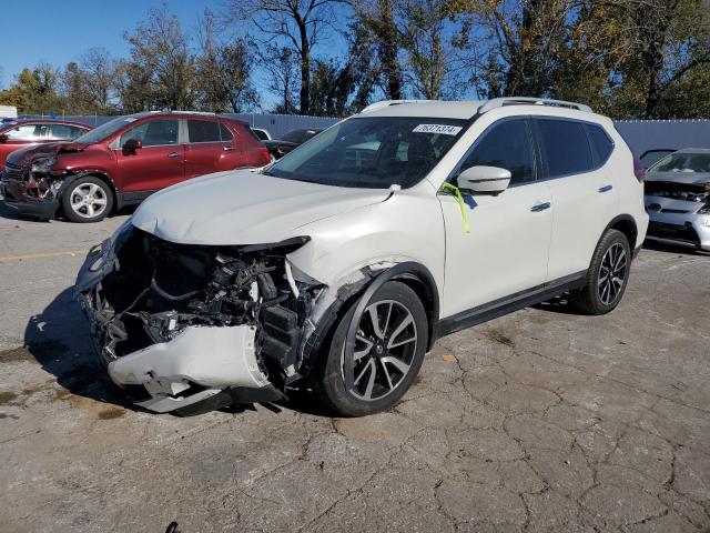 nissan rogue s 2020 5n1at2mv7lc779845