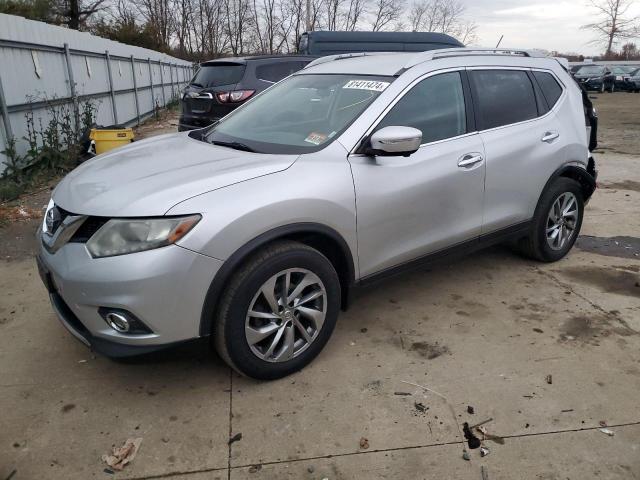 nissan rogue s 2014 5n1at2mv8ec759574