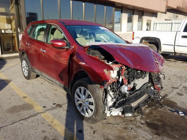 nissan rogue s 2014 5n1at2mv8ec769327