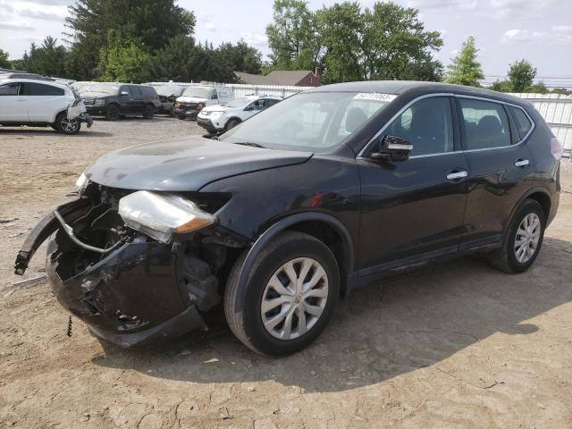 nissan rogue s 2014 5n1at2mv8ec772339