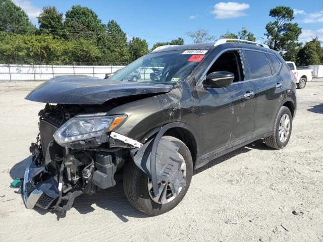 nissan rogue s 2014 5n1at2mv8ec772678