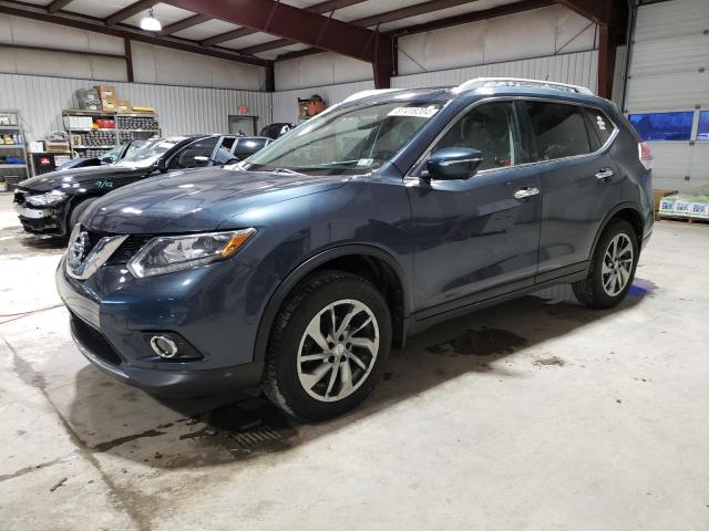 nissan rogue s 2014 5n1at2mv8ec774267