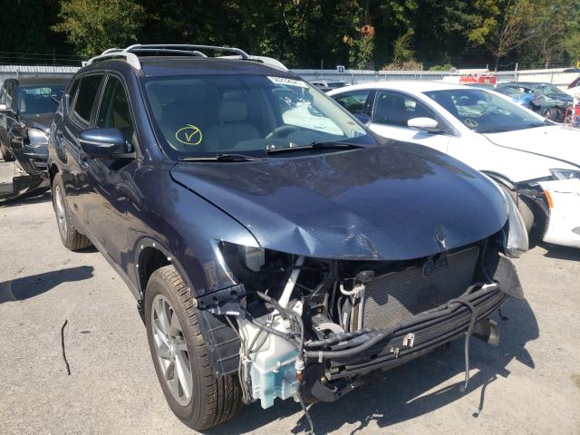 nissan rogue s 2014 5n1at2mv8ec775869