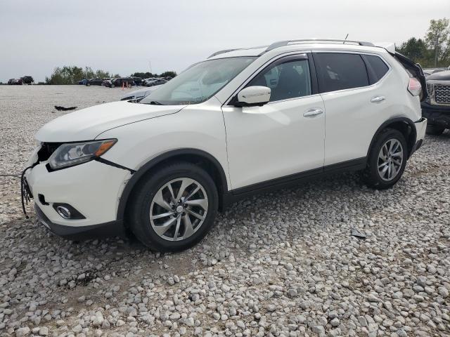 nissan rogue s 2014 5n1at2mv8ec776164