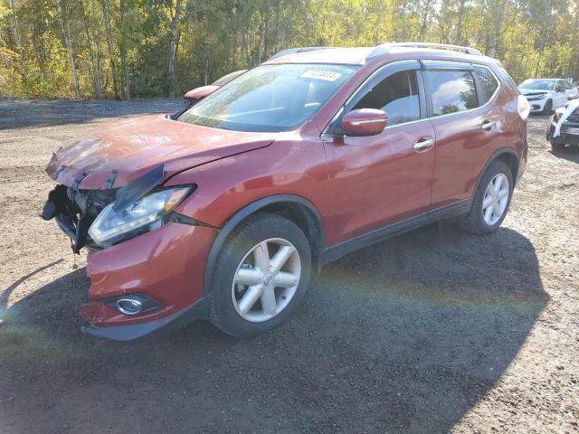 nissan rogue s 2014 5n1at2mv8ec799296