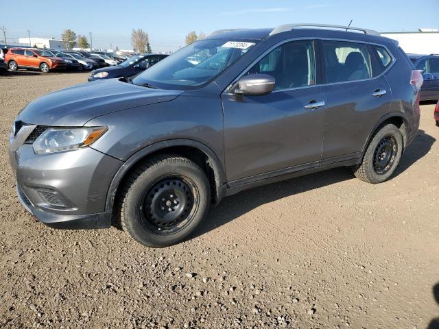 nissan rogue s 2014 5n1at2mv8ec806750