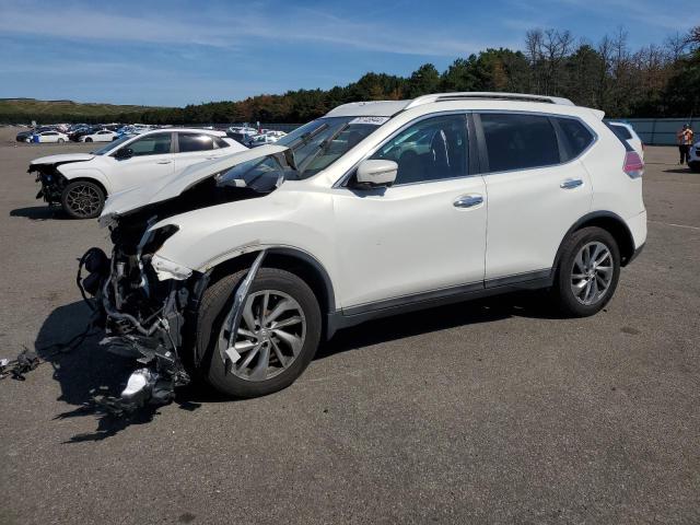 nissan rogue s 2014 5n1at2mv8ec841868