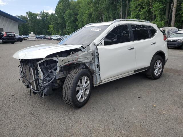 nissan rogue s 2014 5n1at2mv8ec845791