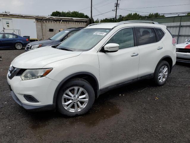 nissan rogue s 2014 5n1at2mv8ec851512