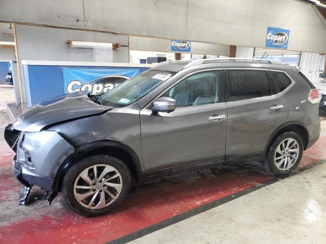 nissan rogue s 2015 5n1at2mv8fc764582