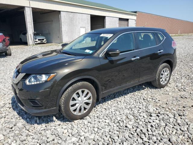 nissan rogue s 2015 5n1at2mv8fc767532