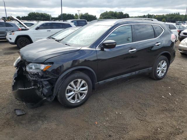 nissan rogue s 2015 5n1at2mv8fc769149