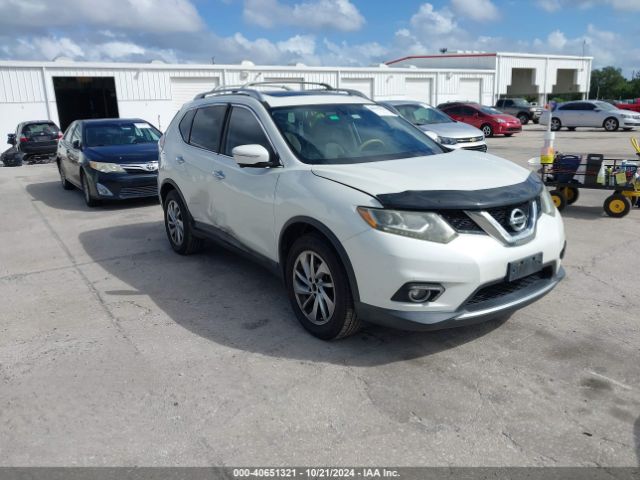 nissan rogue 2015 5n1at2mv8fc772925