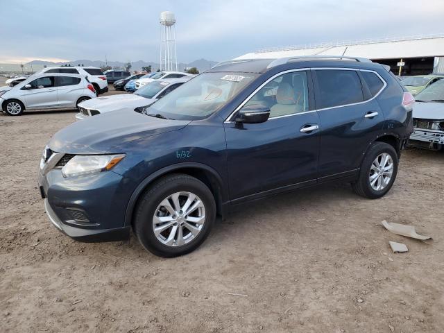 nissan rogue s 2015 5n1at2mv8fc787120