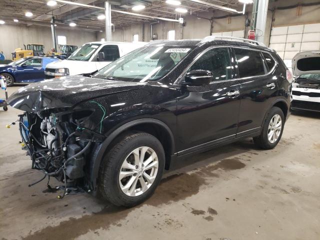 nissan rogue 2015 5n1at2mv8fc788610