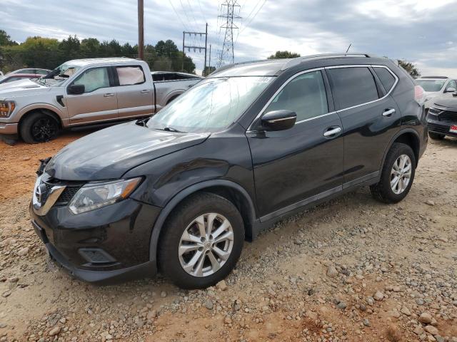 nissan rogue s 2015 5n1at2mv8fc788641