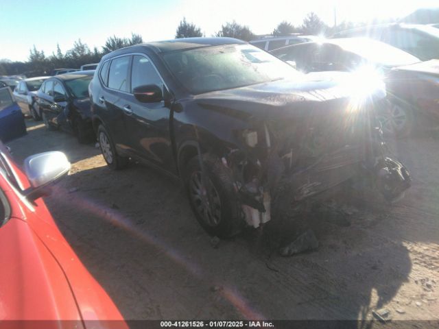 nissan rogue 2015 5n1at2mv8fc811710