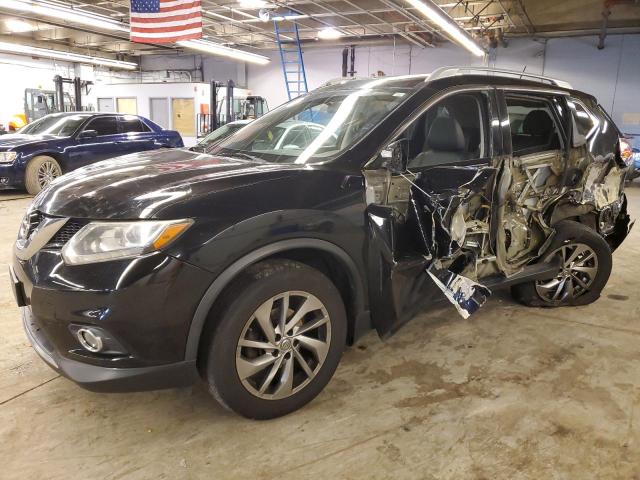 nissan rogue s 2015 5n1at2mv8fc827180