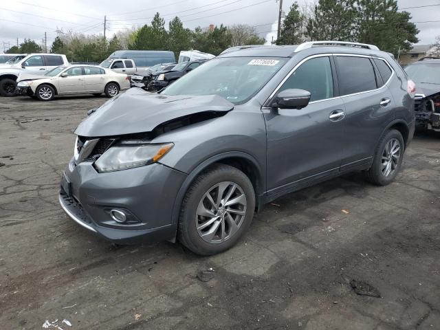 nissan rogue 2015 5n1at2mv8fc827972