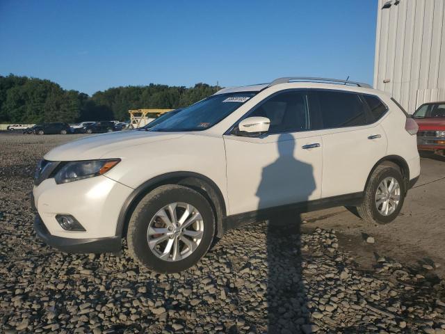 nissan rogue s 2015 5n1at2mv8fc832444