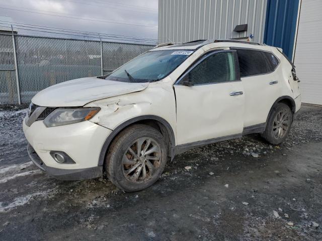 nissan rogue s 2015 5n1at2mv8fc835103