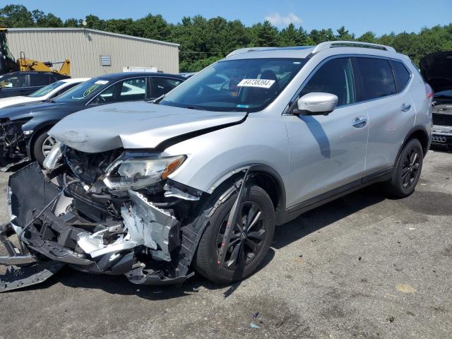 nissan rogue 2015 5n1at2mv8fc835537