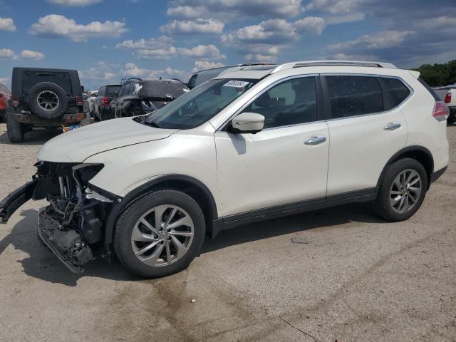 nissan rogue s 2015 5n1at2mv8fc848918