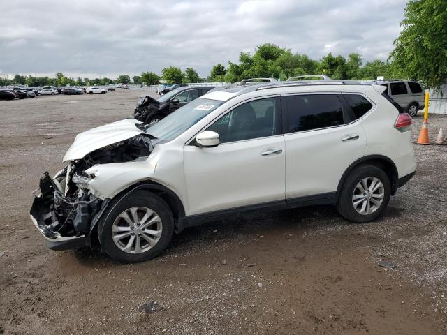 nissan rogue 2015 5n1at2mv8fc859224