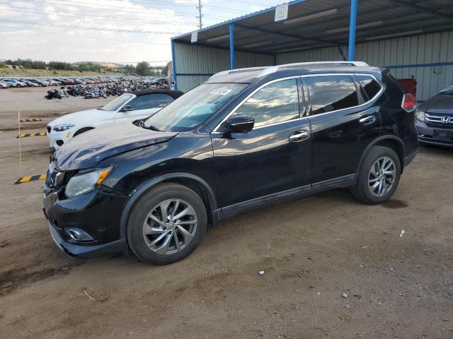 nissan rogue s 2015 5n1at2mv8fc880171