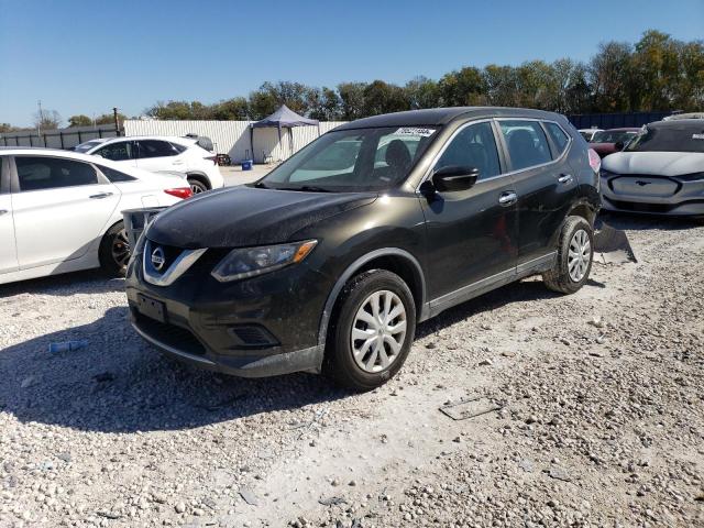 nissan rogue 2015 5n1at2mv8fc884530