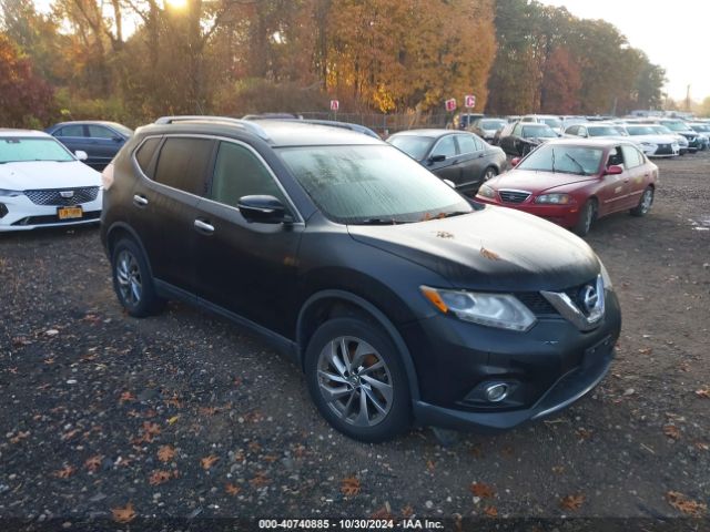 nissan rogue 2015 5n1at2mv8fc887945