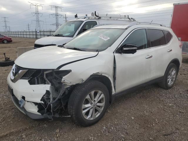 nissan rogue s 2015 5n1at2mv8fc891106