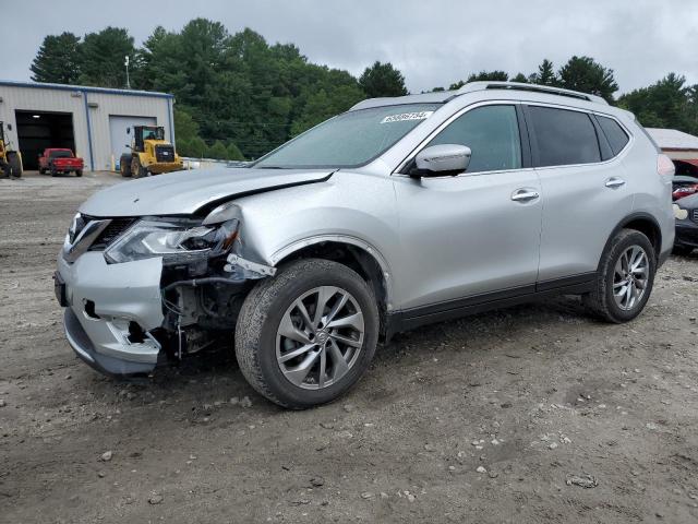 nissan rogue 2015 5n1at2mv8fc906705