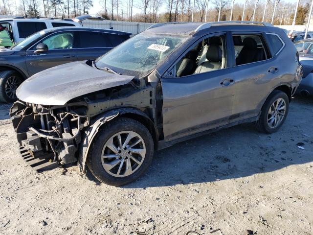 nissan rogue 2015 5n1at2mv8fc912620