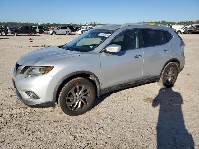 nissan rogue s 2015 5n1at2mv8fc914187