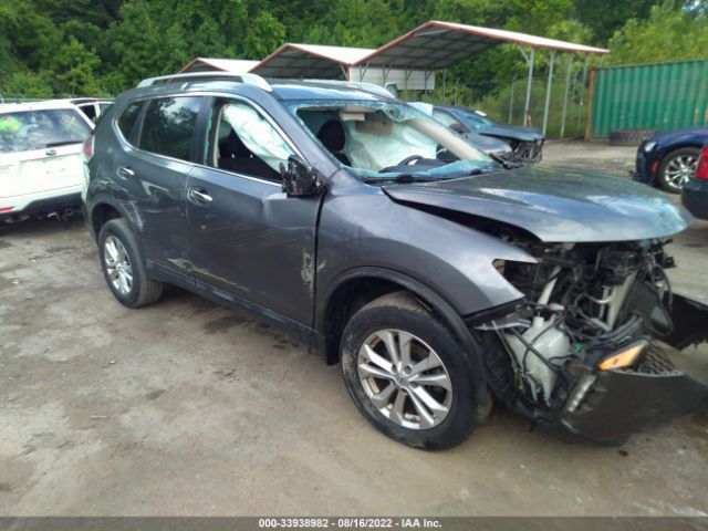 nissan rogue 2015 5n1at2mv8fc917865