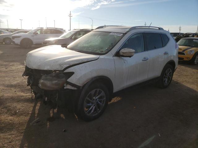 nissan rogue 2015 5n1at2mv8fc919342