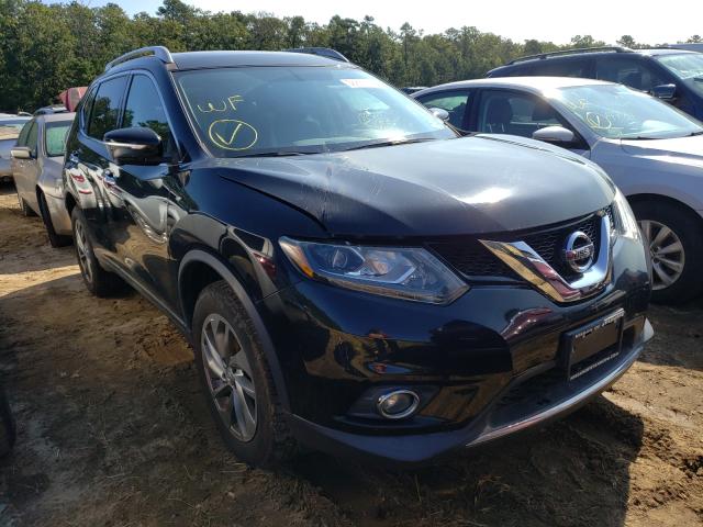 nissan rogue s 2015 5n1at2mv8fc922080