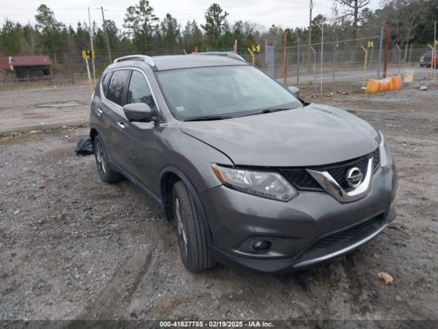 nissan rogue 2016 5n1at2mv8gc751056