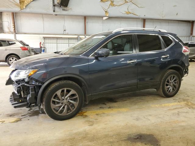 nissan rogue s 2016 5n1at2mv8gc789581