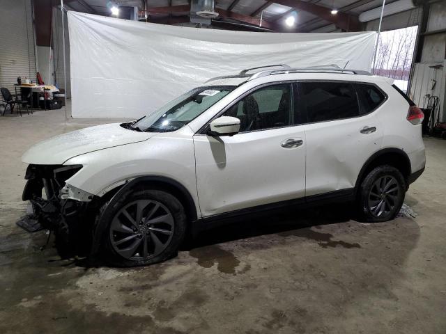 nissan rogue 2016 5n1at2mv8gc789788