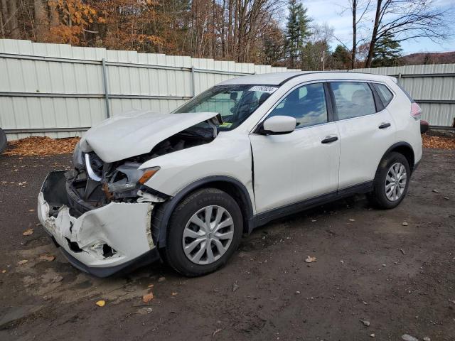 nissan rogue s 2016 5n1at2mv8gc870581