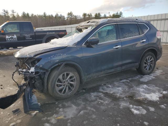 nissan rogue s 2016 5n1at2mv8gc896601