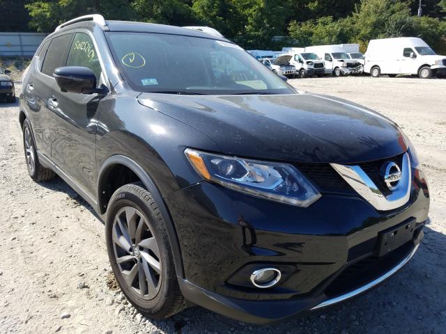 nissan rogue s 2016 5n1at2mv8gc911453