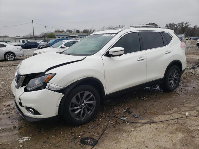 nissan rogue s 2016 5n1at2mv8gc923716