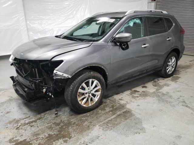 nissan rogue 2018 5n1at2mv8jc705413