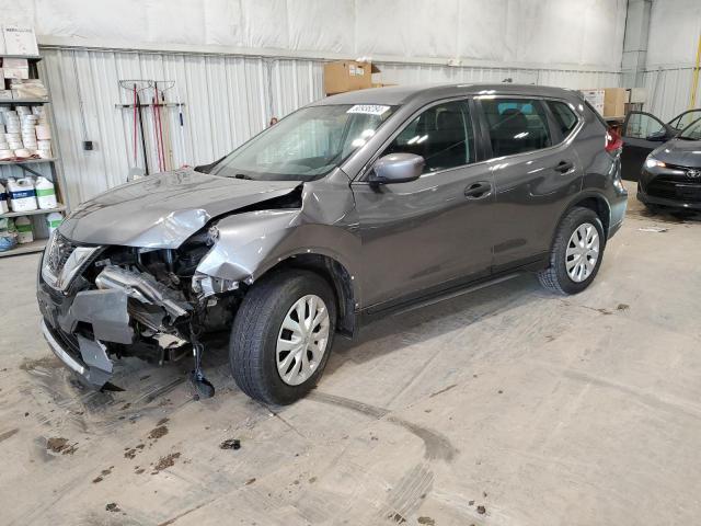 nissan rogue 2018 5n1at2mv8jc744521