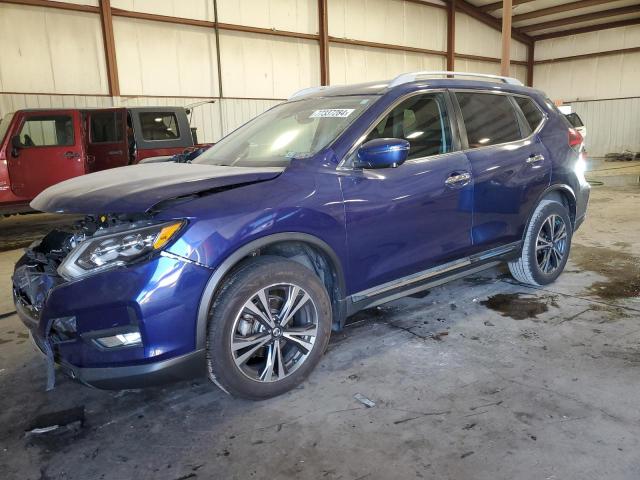 nissan rogue s 2018 5n1at2mv8jc771444