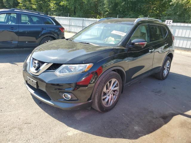 nissan rogue s 2014 5n1at2mv9ec767702