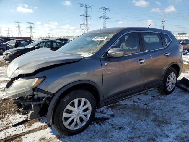 nissan rogue s 2014 5n1at2mv9ec791823